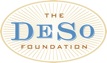 Deso Foundation