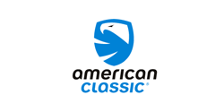 American Classic