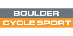 Boulder Cycle Sport