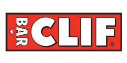 Clif Bar