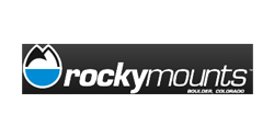 Rocky Mounts