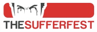 The Sufferfest