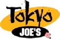 Tokyo Joe's