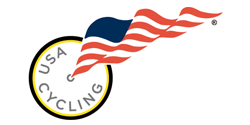 USA Cycling