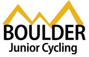 boulderjuniorcycling.org