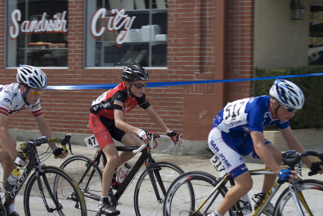 JM 13-14 USA Nationals Criterium