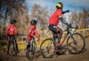 We’re Hiring Coaches