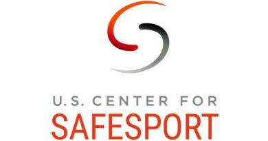 SafeSport Class Mandatory for High School Team