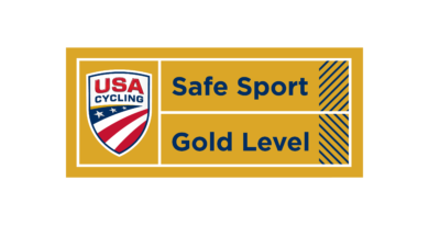 SafeSport and SHIFT DRIVING Classes Mandatory for High School Team