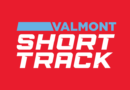 Valmont Short Track Series is Back in 2024!