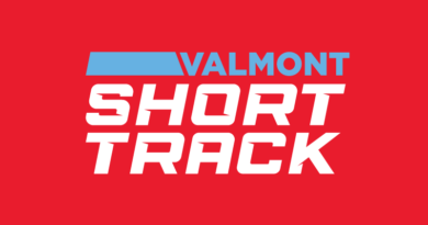 Valmont Short Track Series Every Wednesday in May and June