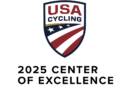 BJC Wins Center of Excellence Award for the 17th Year!