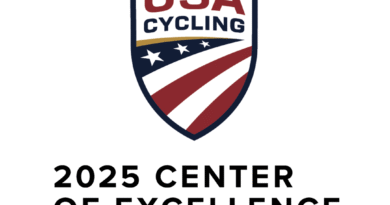 BJC Wins Center of Excellence Award for the 17th Year!