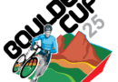The Boulder Cup is back!