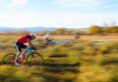 Join the BJC Adult Cyclocross Club This Fall!