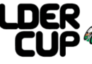The Boulder Cup is back!