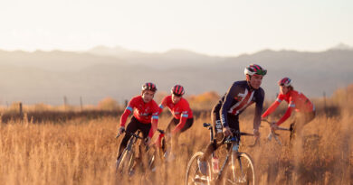 2026 Spring Season Registration