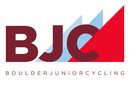BJC Adult Cyclocross Club is Back!!