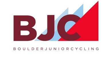 BJC Adult Cyclocross Club is Back!!