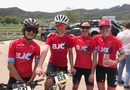 BJC Alumni Newsletter August 2026 Edition