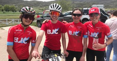 BJC Alumni Newsletter August 2026 Edition