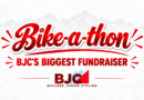 BJC Bike-a-Thon: Get Involved and Start Fundraising!